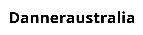 danneraustralia.com