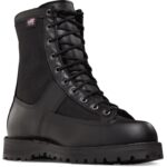 Danner Acadia 8 Composite Toe Danner FX42Z308 Black - Image 2