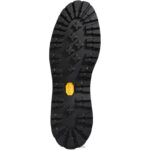 Danner Acadia 8 Insulated 400G Danner FX42Z310 Black - Image 5