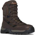 Danner Alsea 8 Brown Danner FX42Z274 Brown - Image 2