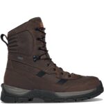 Danner Alsea 8 Brown Danner FX42Z274 Brown