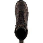 Danner Alsea 8 Brown Danner FX42Z274 Brown - Image 4