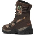 Danner Alsea 8 Mossy Oak Break-Up Country 600G Danner FX42Z276 Oak - Image 3