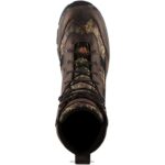 Danner Alsea 8 Mossy Oak Break-Up Country 600G Danner FX42Z276 Oak - Image 4