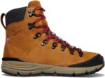 Danner Arctic 600 Women's Winter Boots Danner FX42Z498 Multi
