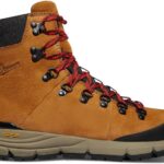 Danner Arctic 600 Women's Winter Boots Danner FX42Z498 Multi