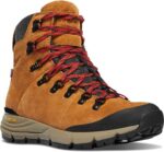 Danner Arctic 600 Women's Winter Boots Danner FX42Z498 Multi - Image 3
