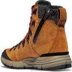Danner Arctic 600 Women's Winter Boots Danner FX42Z498 Multi - Image 4