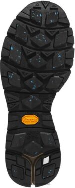 Danner Arctic 600 Women's Winter Boots Danner FX42Z498 Multi - Image 5