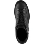 Danner Blackhawk II 6 Danner FX42Z314 Black - Image 4