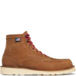 Danner Bull Run Lux Sunstone Danner FX42Z214 Sunstone