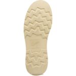 Danner Bull Run Moc Toe 6 Brown Danner FX42Z2 Brown - Image 5