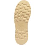 Danner Bull Run Moc Toe 6 Tobacco Danner FX42Z4 Tobacco - Image 5