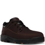 Danner Caliper 3 Brown Aluminum Toe Danner FX42Z66 Brown - Image 2