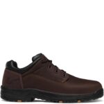 Danner Caliper 3 Brown Aluminum Toe Danner FX42Z66 Brown