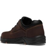 Danner Caliper 3 Brown Aluminum Toe Danner FX42Z66 Brown - Image 3