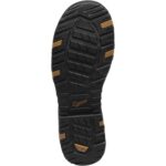 Danner Caliper 3 Brown Aluminum Toe Danner FX42Z66 Brown - Image 5