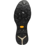 Danner Caprine Low Suede Plaza Taupe Danner FX42Z190 Plaza Taupe - Image 5