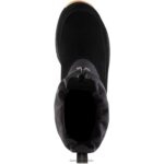 Danner Cloud Cap Black 400G Danner FX42Z232 Black - Image 4