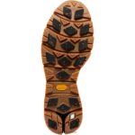 Danner Cloud Cap Black 400G Danner FX42Z232 Black - Image 5