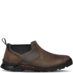 Danner Crafter Romeo 3 Brown Hot Weather Danner FX42Z56 Brown