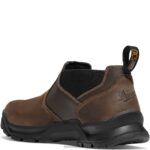 Danner Crafter Romeo 3 Brown Hot Weather Danner FX42Z56 Brown - Image 3