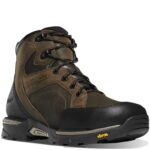 Danner Crucial 6 Brown Composite Toe Danner FX42Z82 Brown - Image 2