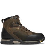 Danner Crucial 6 Brown Composite Toe Danner FX42Z82 Brown