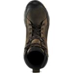 Danner Crucial 6 Brown Composite Toe Danner FX42Z82 Brown - Image 4