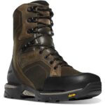 Danner Crucial 8 Brown Composite Toe Danner FX42Z84 Brown - Image 2