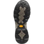 Danner Crucial 8 Brown Composite Toe Danner FX42Z84 Brown - Image 5