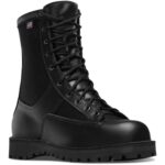 Danner Danner Acadia 8 FX42Z307 Black - Image 2