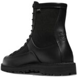 Danner Danner Acadia 8 FX42Z307 Black - Image 3