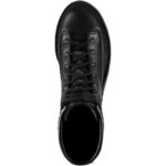 Danner Danner Acadia 8 FX42Z307 Black - Image 4