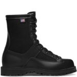Danner Danner Acadia 8 Insulated 200G FX42Z309 Black