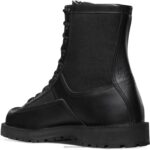 Danner Danner Acadia 8 Insulated 200G FX42Z309 Black - Image 3