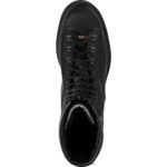 Danner Danner Acadia 8 Insulated 200G FX42Z309 Black - Image 4
