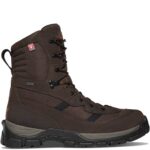 Danner Danner Alsea 8 Brown 400G FX42Z275 Brown
