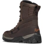 Danner Danner Alsea 8 Brown 400G FX42Z275 Brown - Image 3