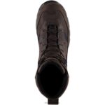Danner Danner Alsea 8 Brown 400G FX42Z275 Brown - Image 4