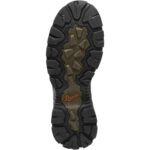 Danner Danner Alsea 8 Brown 400G FX42Z275 Brown - Image 5