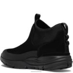 Danner Danner Arctic 600 Chelsea 5 Black 200G FX42Z177 Black - Image 3