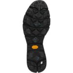 Danner Danner Arctic 600 Chelsea 5 Black 200G FX42Z177 Black - Image 5