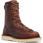 Danner Danner Bull Run 8 Brown Cristy FX42Z13 Brown - Image 2