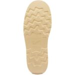 Danner Danner Bull Run Moc Toe 6 FX42Z5 Black - Image 5