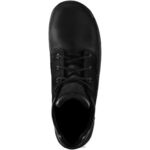 Danner Danner Caliper 3 Black Hot Aluminum Toe FX42Z67 Black - Image 4