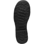 Danner Danner Caliper 3 Black Hot Aluminum Toe FX42Z67 Black - Image 5