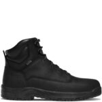 Danner Danner Caliper 6 Black Aluminum Toe FX42Z65 Black