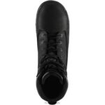 Danner Danner Caliper 6 Black Aluminum Toe FX42Z65 Black - Image 4
