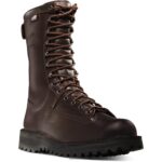 Danner Danner Canadian 10 Brown Insulated 600G FX42Z265 Brown - Image 2